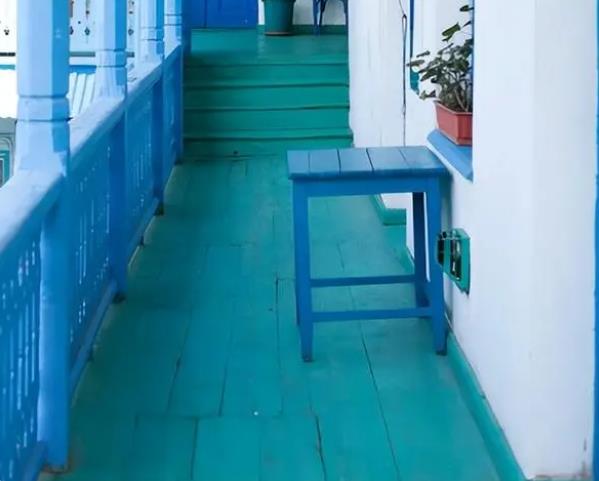 依安漏水检测