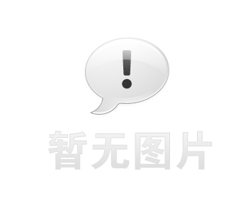 依安卫生间漏水维修之社区生鲜分拣车间隔墙串水治理推荐哪家，推荐诚匠小爱修缮